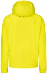 Outdoor Jacket Rock Experience Sixmile Man Evening Primrose - 1