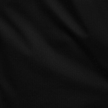 Lifestyle batoh / Taška Nike Brasilia 9.5 Drawstring Bag Black/Black/White 18 L Kapsa na přezůvky - 5