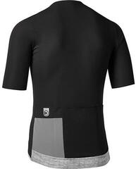 Pyöräilypaita Dotout Legend Paita Black L - 1