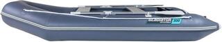 Gumenjak Gladiator Gumenjak AK320 Dark Gray 320 cm - 3