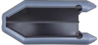 Gumenjak Gladiator Gumenjak AK320 Dark Gray 320 cm - 2