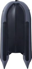 Nadmuchiwana łódka Gladiator Nadmuchiwana łódka B330AD Dark Gray 330 cm - 3