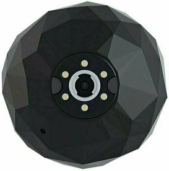 Action-Kamera 360FLY 360FLY HD - 2
