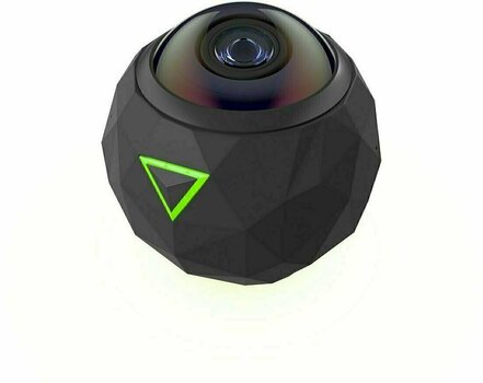 Caméra d'action 360FLY 360FLY 4K - 2