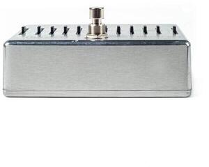 Efekt gitarowy Dunlop MXR M108S Ten Band EQ Efekt gitarowy - 1