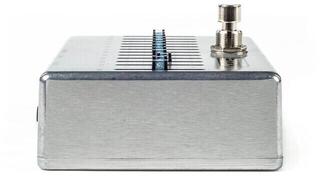 Efekt gitarowy Dunlop MXR M108S Ten Band EQ Efekt gitarowy - 2