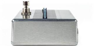 Efekt gitarowy Dunlop MXR M108S Ten Band EQ Efekt gitarowy - 3