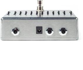 Efekt gitarowy Dunlop MXR M108S Ten Band EQ Efekt gitarowy - 4