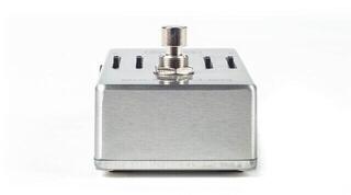 Guitar effekt Dunlop MXR M1095 Six Band EQ Guitar effekt - 1