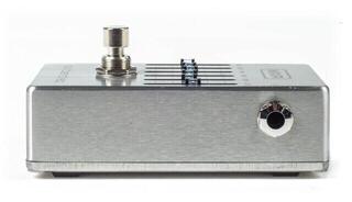 Guitar effekt Dunlop MXR M1095 Six Band EQ Guitar effekt - 3