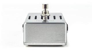 Guitar effekt Dunlop MXR M1095 Six Band EQ Guitar effekt - 4