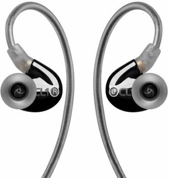 In-Ear Headphones RHA CL1 Ceramic - 2