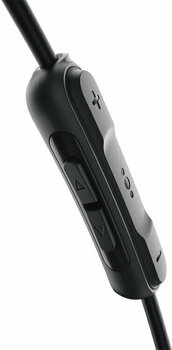 In-ear draadloze koptelefoon Bose QuietControl 3 Zwart - 11
