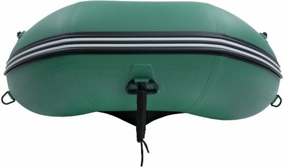 Inflatable Boat Gladiator Inflatable Boat B330AD 330 cm Green - 5