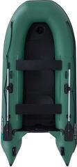 Gumenjak Gladiator Gumenjak B330AD Green 330 cm - 2