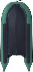 Gumenjak Gladiator Gumenjak B330AD Green 330 cm - 3