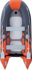 Barcă gonflabilă Gladiator Barcă gonflabilă B330AD Orange/Dark Gray 330 cm - 2