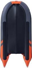 Barcă gonflabilă Gladiator Barcă gonflabilă B330AD Orange/Dark Gray 330 cm - 3