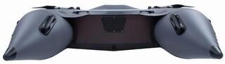 Barcă gonflabilă Gladiator Barcă gonflabilă B370AL Dark Gray 370 cm - 5