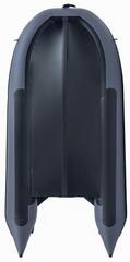 Barcă gonflabilă Gladiator Barcă gonflabilă B370AL Dark Gray 370 cm - 3