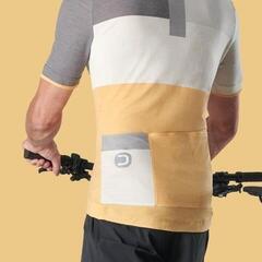 Maillot de ciclismo Dotout Academy Jersey Plum XL - 3