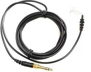 Кабел за слушалки Beyerdynamic 905771 Кабел за слушалки - 1