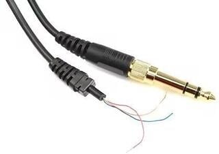 Кабел за слушалки Beyerdynamic 905771 Кабел за слушалки - 2