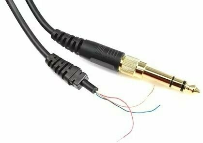 Cable para auriculares Beyerdynamic 905771 Cable para auriculares - 3
