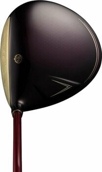 Golfschläger - Driver XXIO Prime Royal Edition 5 Ladies Golfschläger - Driver Rechte Hand 11,5° Lady - 2