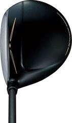 Golfová hole - fervejové dřevo XXIO Prime 12 Fairway Wood Pravá ruka 15° Regular Golfová hole - fervejové dřevo - 1