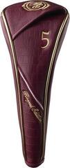Стик за голф - Ууд XXIO Prime Royal Edition 5 Ladies Fairway Wood Дясна ръка 3 16° Lady Стик за голф - Ууд - 4