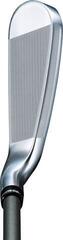 Golfová palica - železá XXIO Prime 12 Iron Pravá ruka AW Regular Stiff Grafit Golfová palica - železá - 1