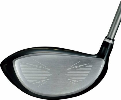 Golfschläger - Driver XXIO Prime 12 Rechte Hand 10,5° Senior Golfschläger - Driver - 3