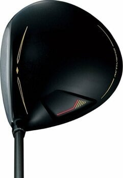 Golfschläger - Driver XXIO Prime 12 Golfschläger - Driver Rechte Hand 11,5° Regular - 2