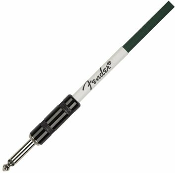 Nástrojový kabel Fender Limited Edition Original Series Cable 10' 3 m Rovný - Rovný Nástrojový kabel - 3