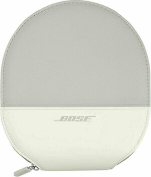 On-ear draadloze koptelefoon Bose SoundLink Around-Ear Wireless Headphones II White - 8