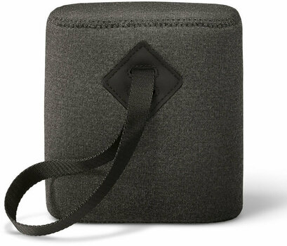 Accessories for portable speakers Bose SoundLink Colour Carry Case Grey - 3