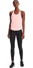 Fitness T-Shirt Under Armour Tech Vent Tank Beta Tint/Black 2XL Fitness T-Shirt - 5
