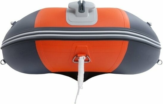 Felfújható csónak Gladiator Felfújható csónak C330AD 330 cm Orange/Dark Gray - 8