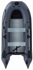 Barcă gonflabilă Gladiator Barcă gonflabilă C330AL Dark Gray 330 cm - 3