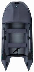 Barcă gonflabilă Gladiator Barcă gonflabilă C330AL Dark Gray 330 cm - 4
