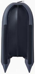 Barcă gonflabilă Gladiator Barcă gonflabilă C330AL Dark Gray 330 cm - 5