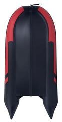 Barcă gonflabilă Gladiator Barcă gonflabilă C330AL Red/Black 330 cm - 6