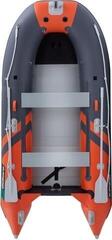Barcă gonflabilă Gladiator Barcă gonflabilă C330AL Orange/Dark Gray 330 cm - 3