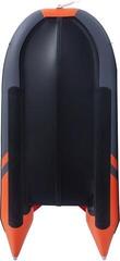 Barcă gonflabilă Gladiator Barcă gonflabilă C330AL Orange/Dark Gray 330 cm - 5