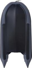 Barcă gonflabilă Gladiator Barcă gonflabilă C370AL Dark Gray 370 cm - 5