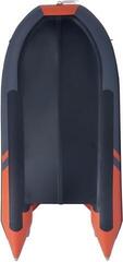 Barcă gonflabilă Gladiator Barcă gonflabilă C370AL Orange/Dark Gray 370 cm - 5