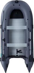 Bote inflable Gladiator Bote inflable C420AL Dark Gray 420 cm - 3