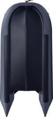 Bote inflable Gladiator Bote inflable C420AL Dark Gray 420 cm - 5