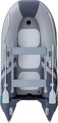 Gumenjak Gladiator Gumenjak B330AD Light Dark Gray 330 cm - 2